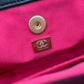 Ozarra - CHL Bags - 094
