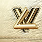 Ozarra Fashion Lu-Vi bags - 8521