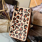 Ozarra Luxury - LOV Bags - 2179