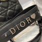 Ozarra - Dir Bags - 376