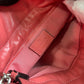 Ozarra - GCI Bags - 5170