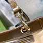 Ozarra - GUKI Bags - 222