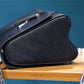 Ozarra Fashion Lu-Vi bags - 8435