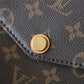 Ozarra - LUV Bags - 417