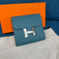Ozarra - HMS Bags - 646