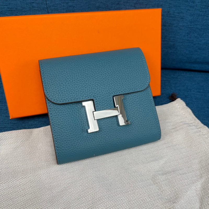 Ozarra - HMS Bags - 646