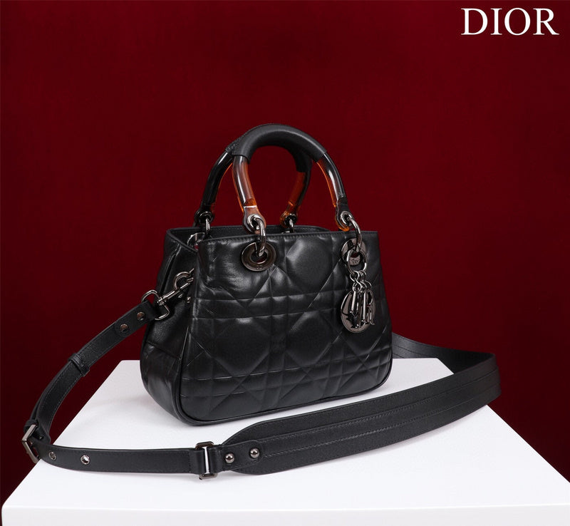 Ozarra - Dir Bags - 1791