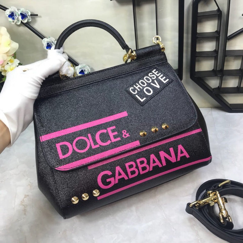 Ozarra - DG Bags - 294