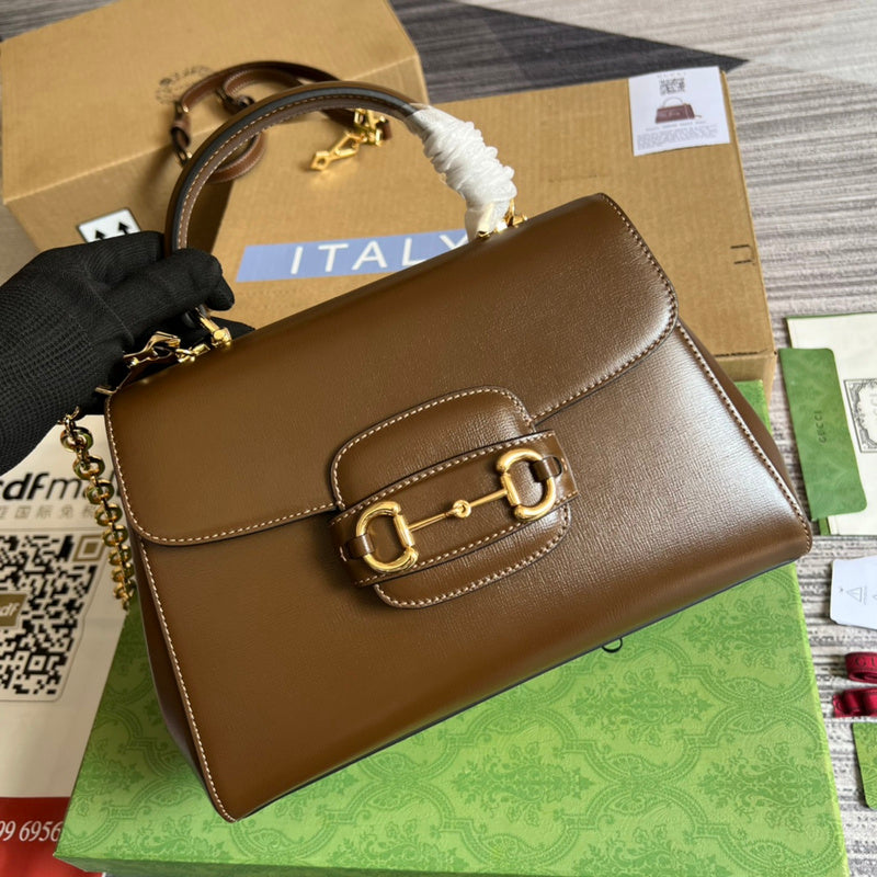 Ozarra - GCI Bags - 5334