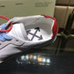 Ozarra Luxury - YZO Men Shoes - 211