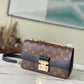Fashion Lu-Vi bags - 5120