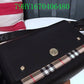 Ozarra Fashion -BBR Bags - 308
