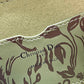 Ozarra - Dir Bags - 1448