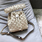 OZ - VEL Bags - 1346