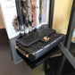 BAB - CHL Bags - 3494