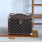 Ozarra Fashion Lu-Vi bags - 9519