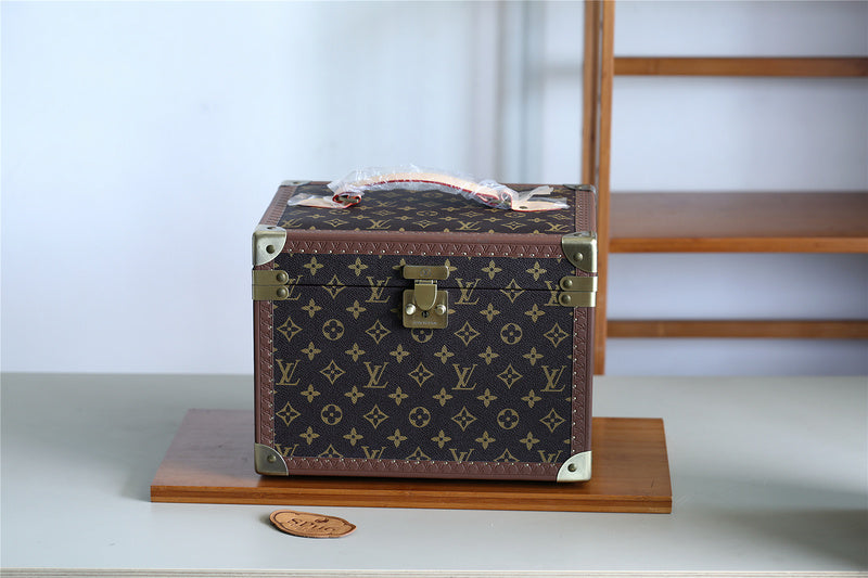 Ozarra Fashion Lu-Vi bags - 9519