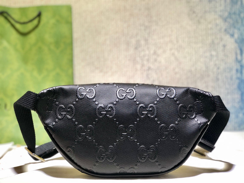Ozarra - GCI Bags - 1879