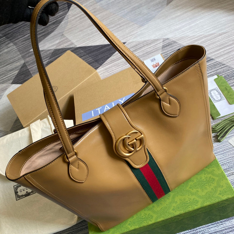 Ozarra - GUKI Bags - 1696