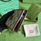 OZ - GCI Bags - 747
