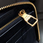 Fashion Lu-Vi bags - 2689