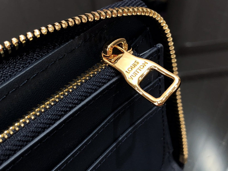 Fashion Lu-Vi bags - 2689