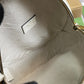 Ozarra - GG Bags - 1202