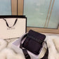 Ozarra Fashion -BBR Bags - 960