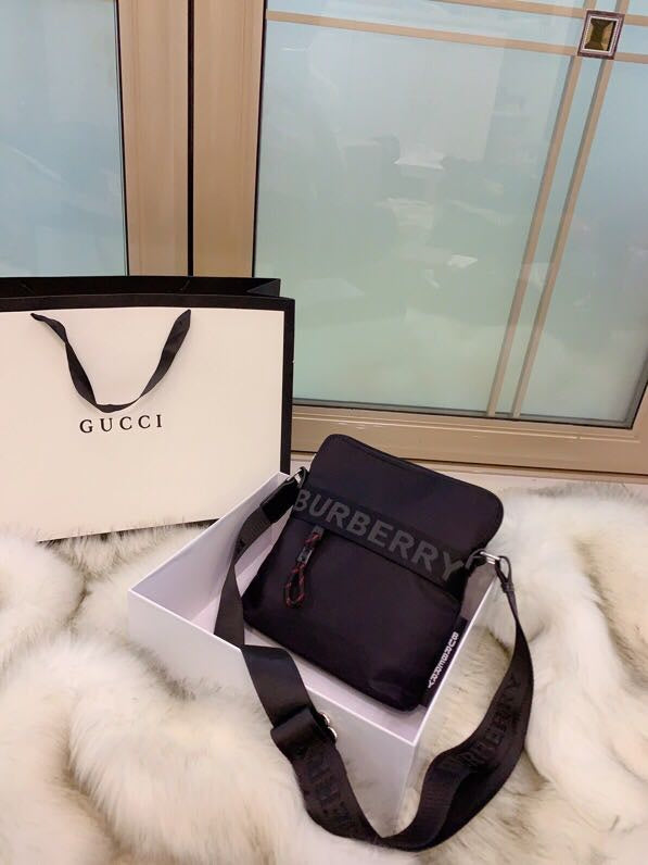 Ozarra Fashion -BBR Bags - 960