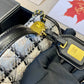 Ozarra - CHL Bags - 7312