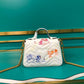 Ozarra - GUKI Bags - 2312