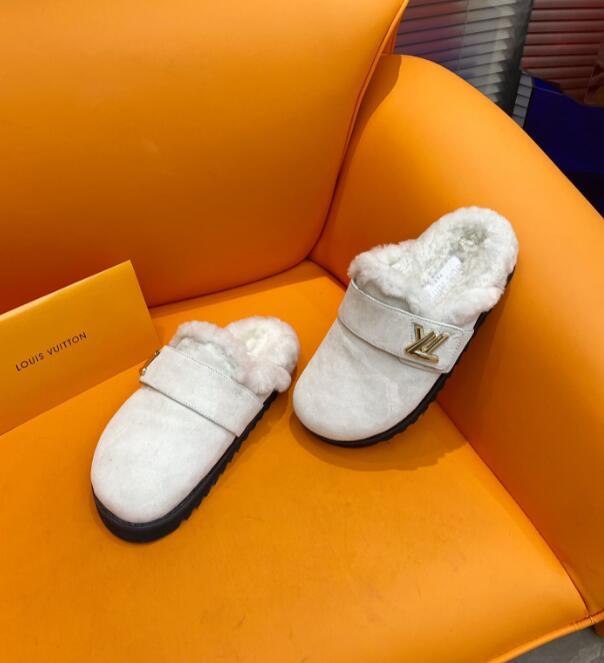 Ozarra Luxury - LOV Women Shoes - 350