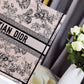 OZ - Dir Bags - 1039