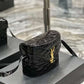 Ozarra - SLY Bags 542