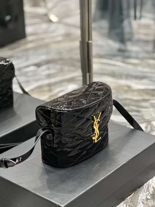 Ozarra - SLY Bags 542