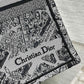 Ozarra - Dir Bags - 028