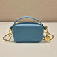 Ozarra Luxury - PD Bags - 032