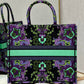 Ozarra - Dir Bags - 655