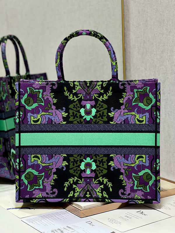 Ozarra - Dir Bags - 655