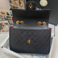 BAB - CHL Bags - 3408