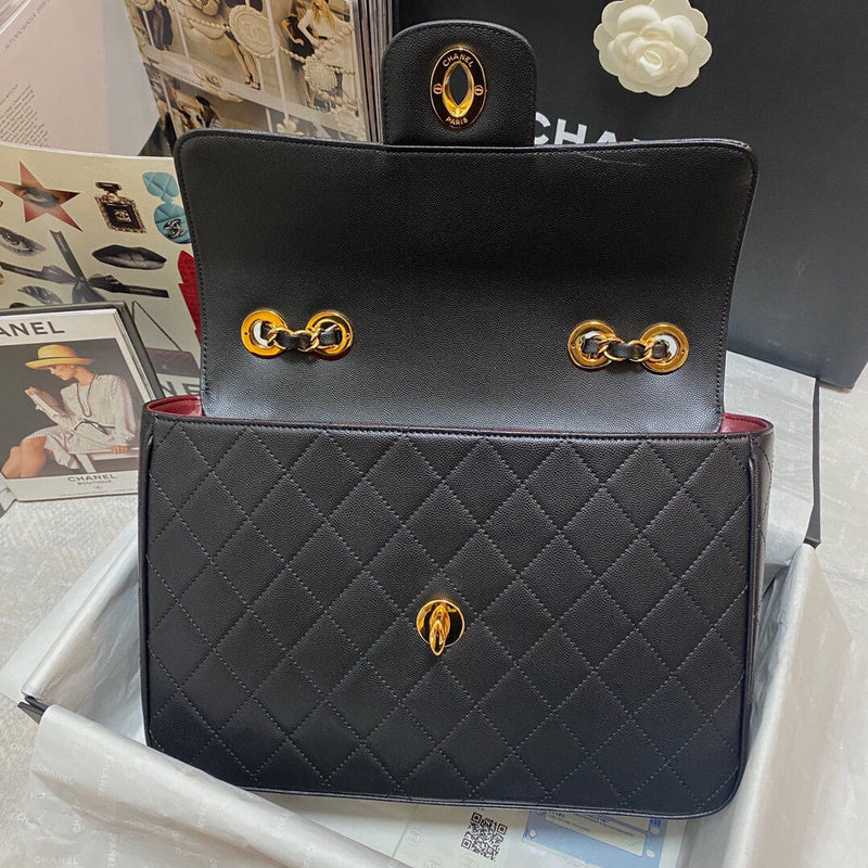 BAB - CHL Bags - 3408