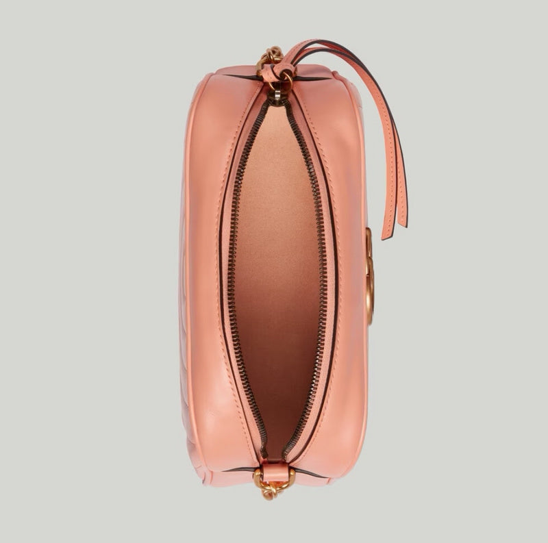 Ozarra - GUKI Women Bags - 555