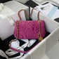 Ozarra - CHL Bags - 318