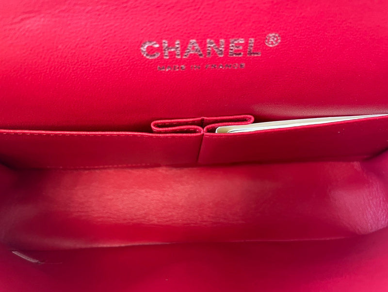 Ozarra - CHL Bags - 6695