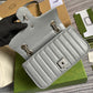 Ozarra - GCI Bags - 4565