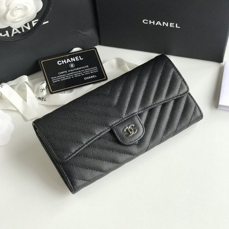 Ozarra - CHL Bags - 6223