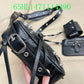 Ozarra Fashion - BGA Bags - 1998