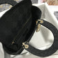 Ozarra - DOR Bags - 1137