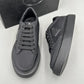 Ozarra Luxury - PD Women Shoes - 274