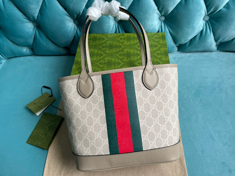 Ozarra - GCI Bags - 5337